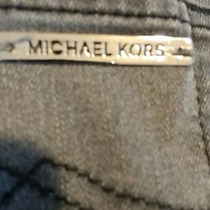 Michael Kors jeans